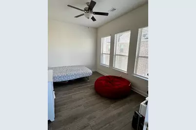 294 Ukiah Street, Lewisville, TX 75056 - Photo 17