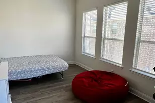 294 Ukiah St, Lewisville, TX 75056 - Photo 17