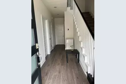 294 Ukiah Street, Lewisville, TX 75056 - Photo 3