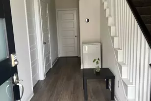 294 Ukiah St, Lewisville, TX 75056 - Photo 3