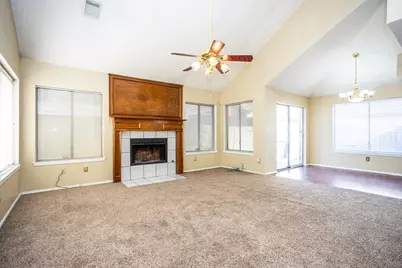 7407 Fox Crossing Court, Dallas, TX 75232 - Photo 5