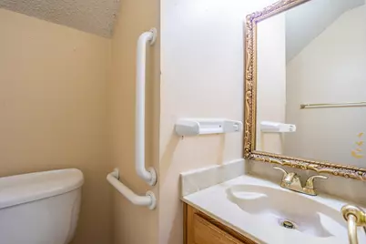 7407 Fox Crossing Court, Dallas, TX 75232 - Photo 25