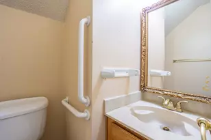 7407 Fox Crossing Ct, Dallas, TX 75232 - Photo 25