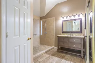 7407 Fox Crossing Ct, Dallas, TX 75232 - Photo 27
