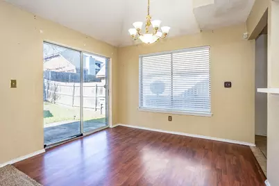 7407 Fox Crossing Court, Dallas, TX 75232 - Photo 7