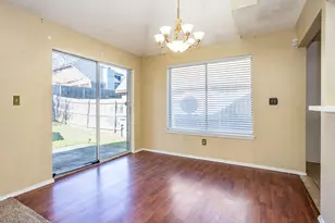 7407 Fox Crossing Ct, Dallas, TX 75232 - Photo 7