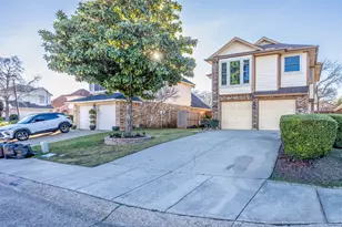 7407 Fox Crossing Ct, Dallas, TX 75232 - Photo 3