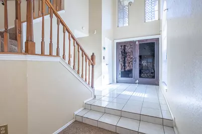 7407 Fox Crossing Court, Dallas, TX 75232 - Photo 17