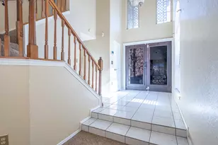 7407 Fox Crossing Ct, Dallas, TX 75232 - Photo 17