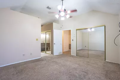 7407 Fox Crossing Court, Dallas, TX 75232 - Photo 9