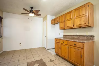 7407 Fox Crossing Court, Dallas, TX 75232 - Photo 23