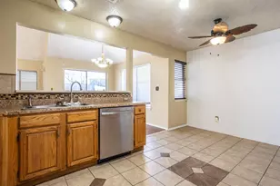 7407 Fox Crossing Ct, Dallas, TX 75232 - Photo 21