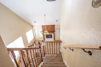 7407 Fox Crossing Court, Dallas, TX 75232 - Photo 15