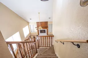 7407 Fox Crossing Ct, Dallas, TX 75232 - Photo 15