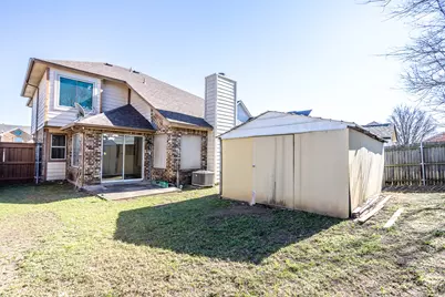 7407 Fox Crossing Court, Dallas, TX 75232 - Photo 29