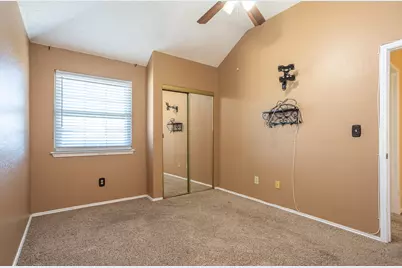 7407 Fox Crossing Court, Dallas, TX 75232 - Photo 13