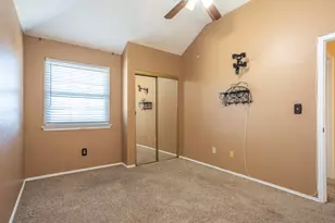 7407 Fox Crossing Ct, Dallas, TX 75232 - Photo 13