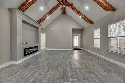 5858 Black Pine Circle, Granbury, TX 76048 - Photo 9