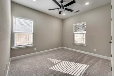 5858 Black Pine Circle, Granbury, TX 76048 - Photo 21