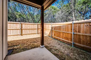 5858 Black Pine Cir, Granbury, TX 76048 - Photo 23