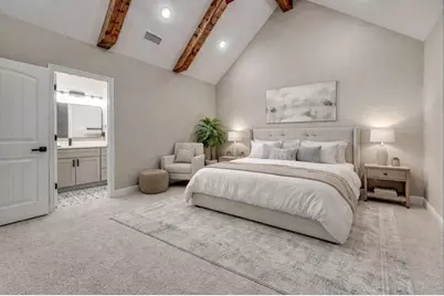 5858 Black Pine Circle, Granbury, TX 76048 - Photo 17