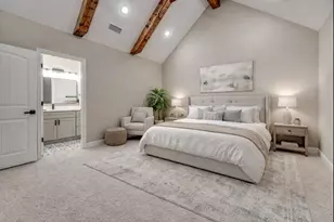 5858 Black Pine Cir, Granbury, TX 76048 - Photo 17