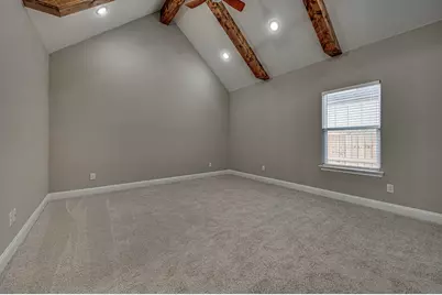 5858 Black Pine Circle, Granbury, TX 76048 - Photo 5