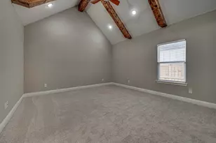 5858 Black Pine Cir, Granbury, TX 76048 - Photo 5