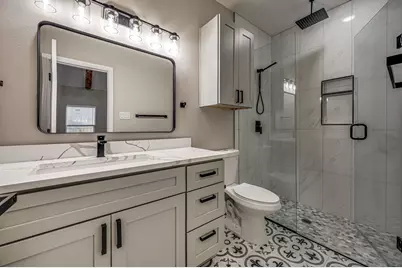 5858 Black Pine Circle, Granbury, TX 76048 - Photo 19