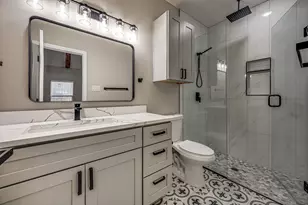 5858 Black Pine Cir, Granbury, TX 76048 - Photo 19