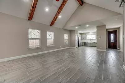 5858 Black Pine Circle, Granbury, TX 76048 - Photo 11