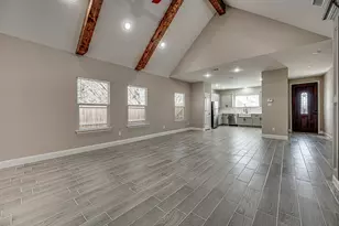 5858 Black Pine Cir, Granbury, TX 76048 - Photo 11