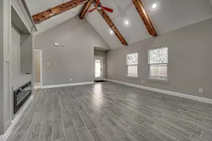 5858 Black Pine Cir, Granbury, TX 76048 - Photo 13