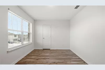 216 Foster Lane, Anna, TX 75409 - Photo 37