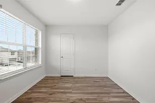 216 Foster Ln, Anna, TX 75409 - Photo 37