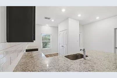 216 Foster Lane, Anna, TX 75409 - Photo 21