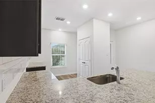 216 Foster Ln, Anna, TX 75409 - Photo 21