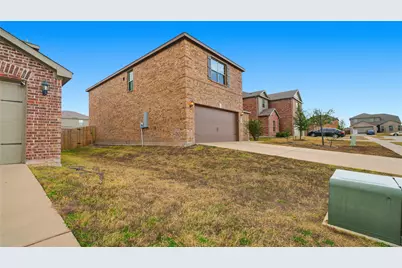 216 Foster Lane, Anna, TX 75409 - Photo 3