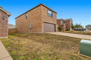 216 Foster Ln, Anna, TX 75409 - Photo 3