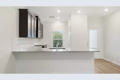 216 Foster Lane, Anna, TX 75409 - Photo 15