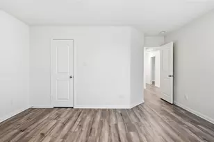 216 Foster Ln, Anna, TX 75409 - Photo 35