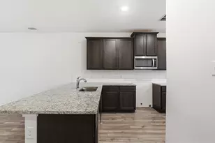 216 Foster Ln, Anna, TX 75409 - Photo 17