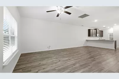 216 Foster Lane, Anna, TX 75409 - Photo 27