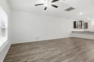 216 Foster Ln, Anna, TX 75409 - Photo 27