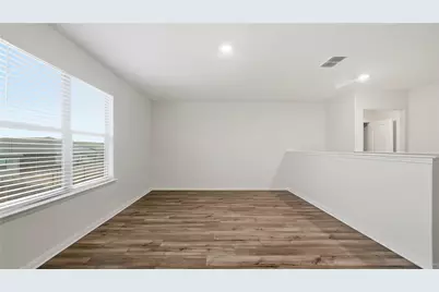 216 Foster Lane, Anna, TX 75409 - Photo 25