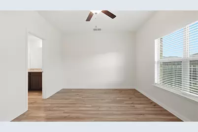 216 Foster Lane, Anna, TX 75409 - Photo 29