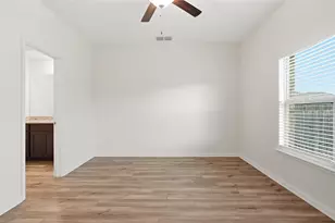 216 Foster Ln, Anna, TX 75409 - Photo 29