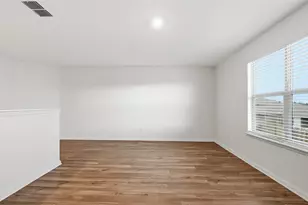 216 Foster Ln, Anna, TX 75409 - Photo 33