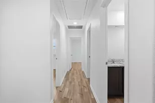 216 Foster Ln, Anna, TX 75409 - Photo 11