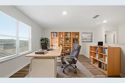 216 Foster Lane, Anna, TX 75409 - Photo 7